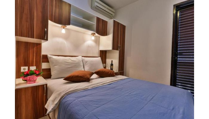 Villa Dvor Kornic poza 13