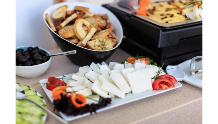 Villa Dvor Kornic poza 20