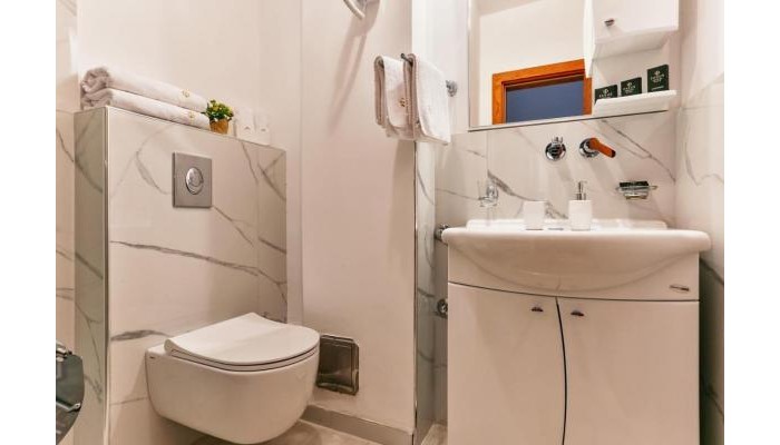 Villa Dvor Kornic poza 14