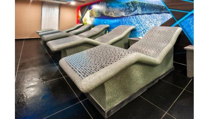 Hotel Acd Wellness & Spa poza 12