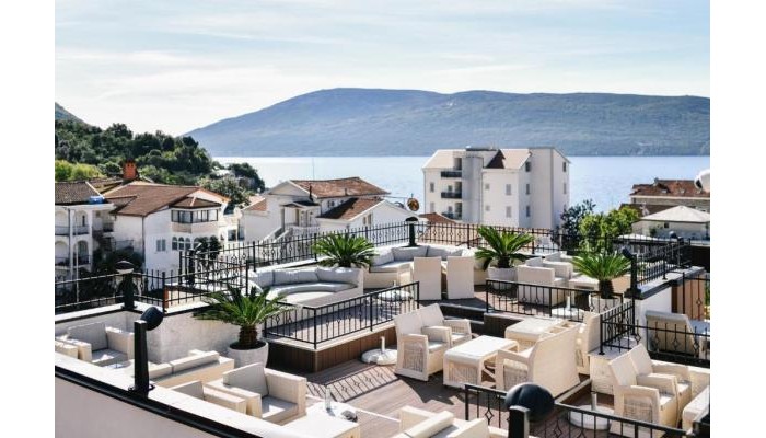 Hotel Acd Wellness & Spa poza 7