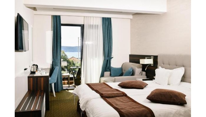 Hotel Acd Wellness & Spa poza 3