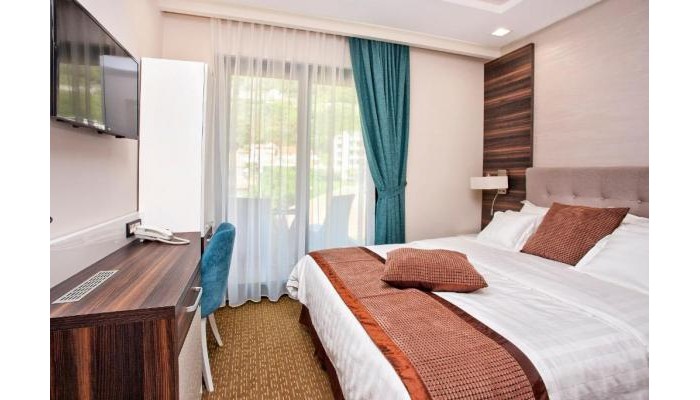 Hotel Acd Wellness & Spa poza 4