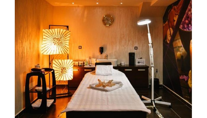 Hotel Acd Wellness & Spa poza 11