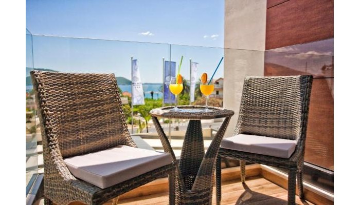 Hotel Acd Wellness & Spa poza 6