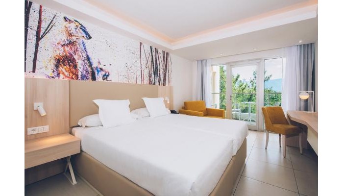 Hotel Iberostar Herceg Novi poza 7