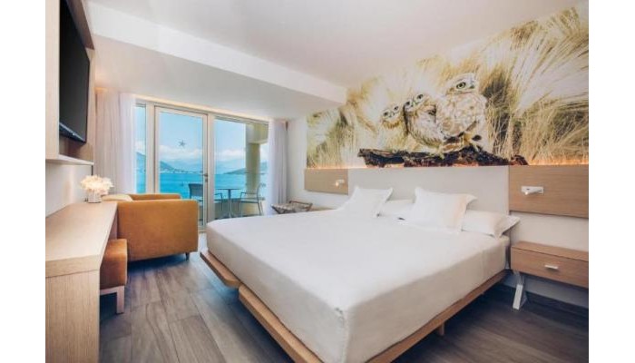 Hotel Iberostar Herceg Novi poza 11