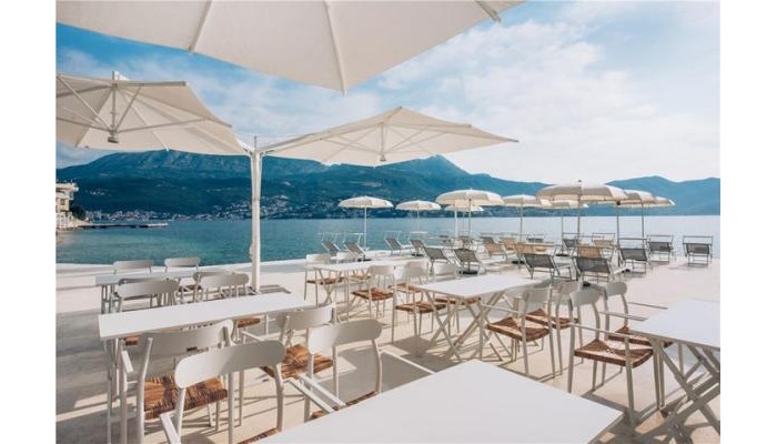 Hotel Iberostar Herceg Novi poza 13
