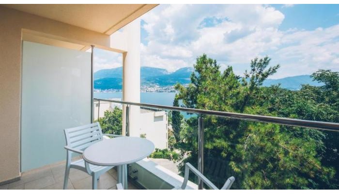 Hotel Iberostar Herceg Novi poza 14