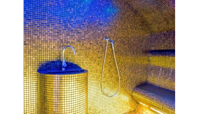 Hotel Palmon Bay & Spa poza 9