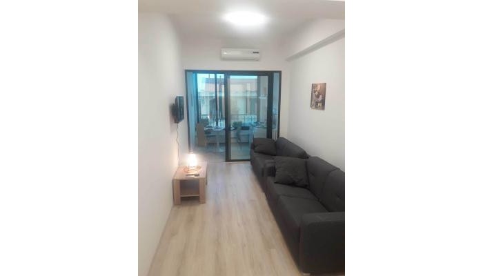 Sole Mio Apartments & Wellness poza 2