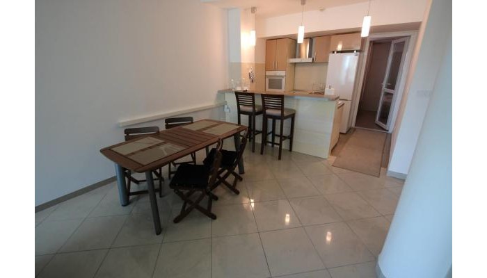 Sole Mio Apartments & Wellness poza 7