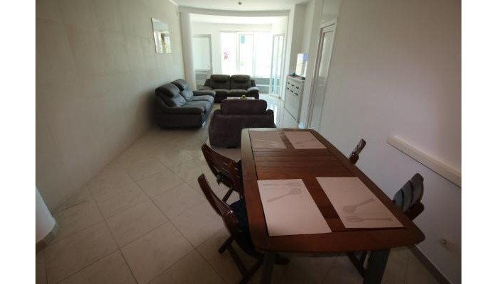 Sole Mio Apartments & Wellness poza 1