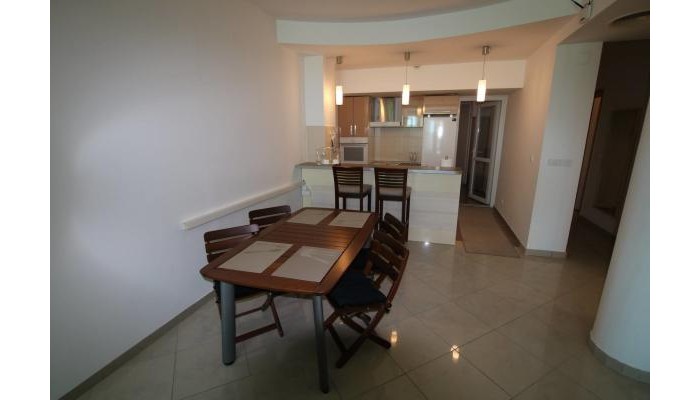 Sole Mio Apartments & Wellness poza 3