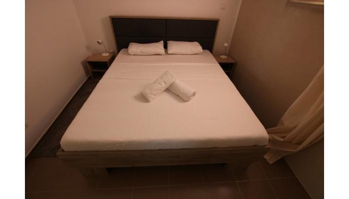 Sole Mio Apartments & Wellness poza 5