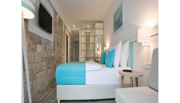 Hotel Castellastva poza 20