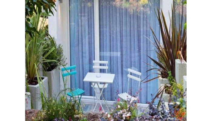 Hotel Castellastva poza 25