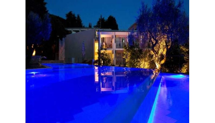 Hotel Castellastva poza 0