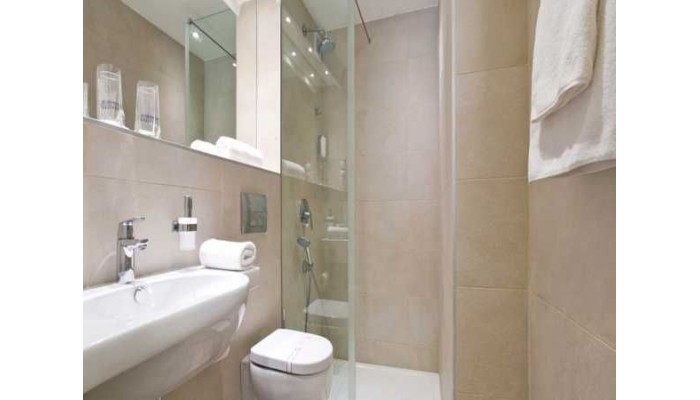 Hotel Castellastva poza 16