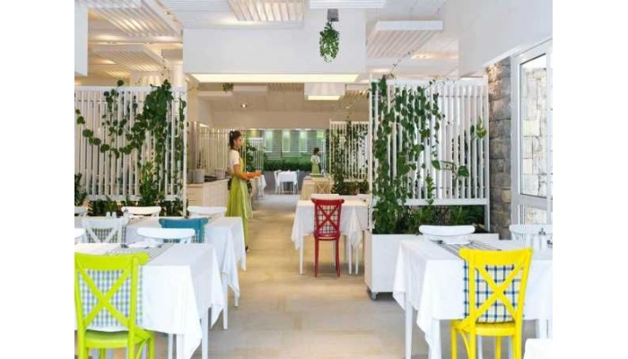 Hotel Castellastva poza 10