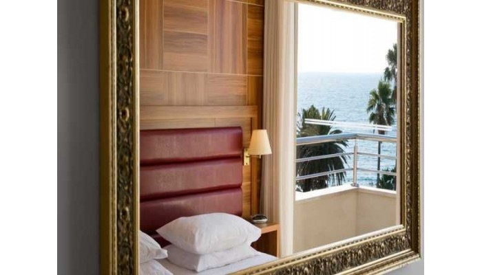 Hotel Castellastva poza 22