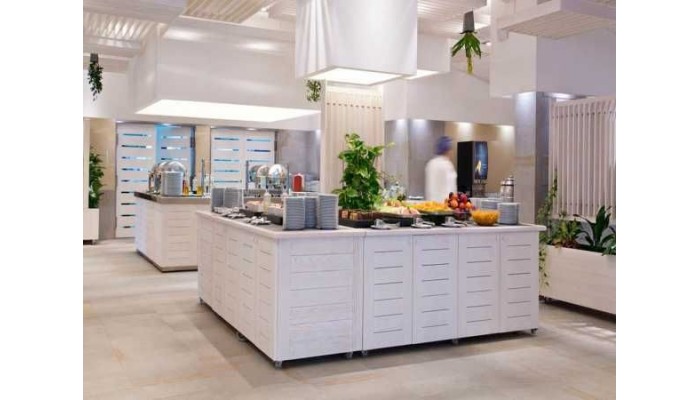 Hotel Castellastva poza 12