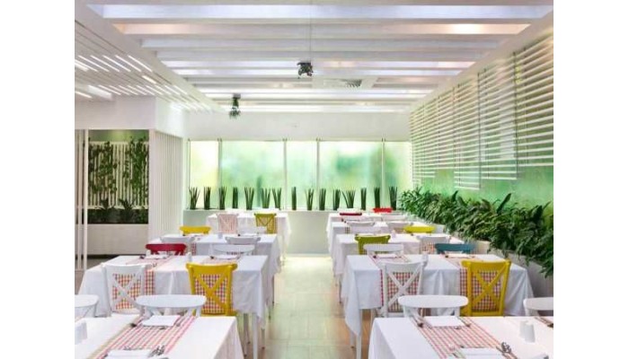 Hotel Castellastva poza 11
