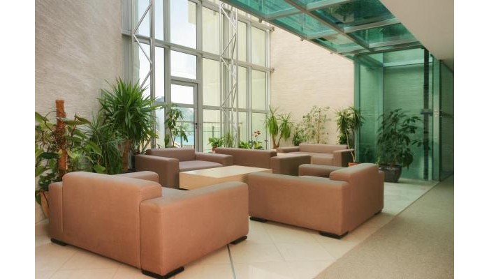 Hotel Monte Casa Spa And Wellness poza 8