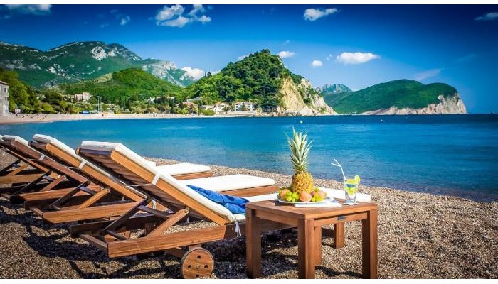 Hotel Monte Casa Spa And Wellness poza 6