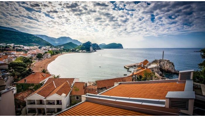 Hotel Monte Casa Spa And Wellness poza 5