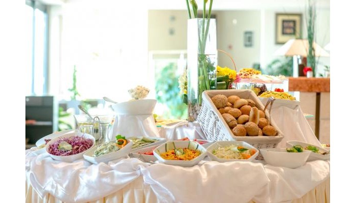 Hotel Monte Casa Spa And Wellness poza 11