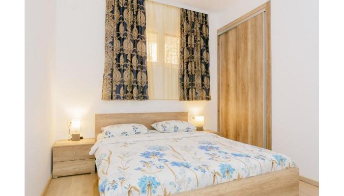 Opium Mar Apartments poza 10