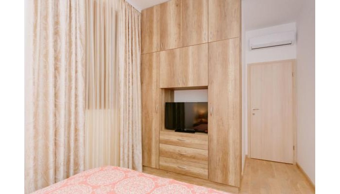 Opium Mar Apartments poza 13