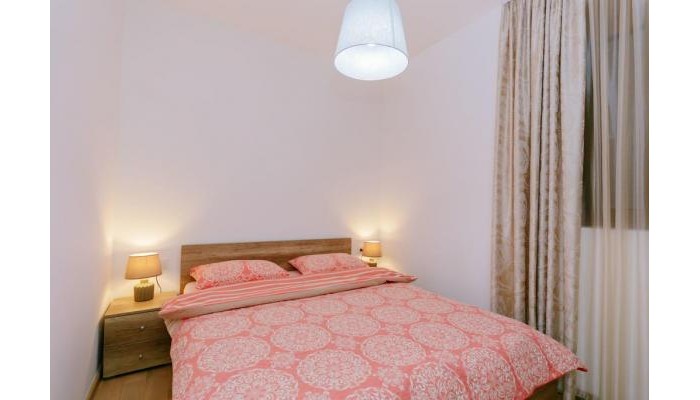 Opium Mar Apartments poza 14