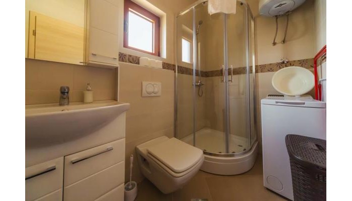 Opium Mar Apartments poza 17