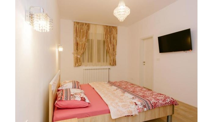 Opium Mar Apartments poza 11