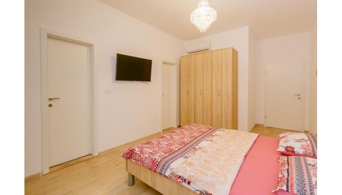 Opium Mar Apartments poza 12