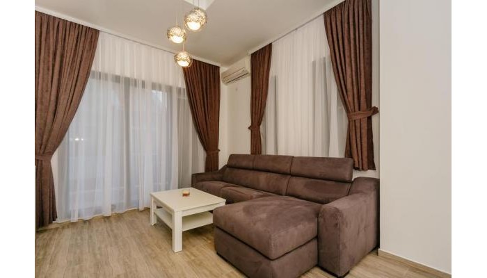 Opium Mar Apartments poza 6