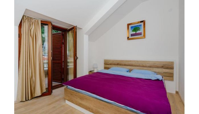 Opium Mar Apartments poza 7