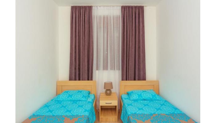 Opium Mar Apartments poza 16