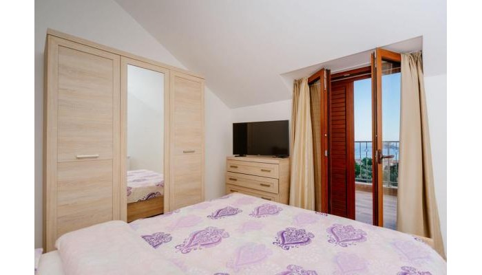 Opium Mar Apartments poza 8