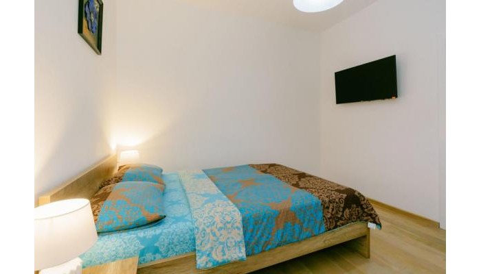 Opium Mar Apartments poza 9