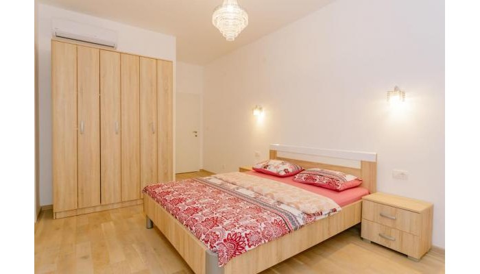 Opium Mar Apartments poza 0