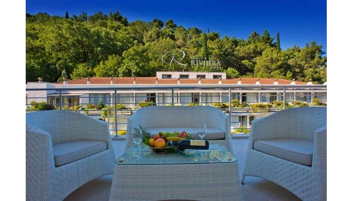 Rivijera Hotel poza 0