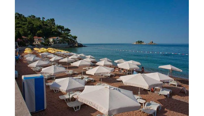 Rivijera Hotel poza 15