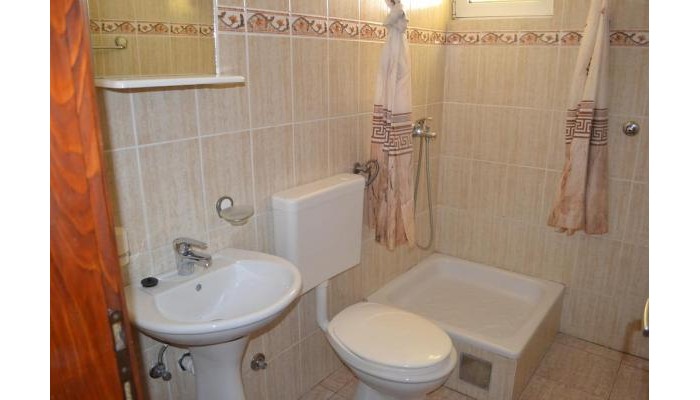 Hotel Evropa 1 poza 2