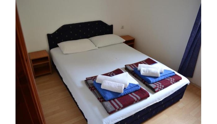 Hotel Evropa 1 poza 8