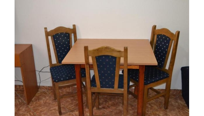 Hotel Evropa 1 poza 9