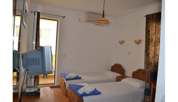 Hotel Evropa 1 poza 6