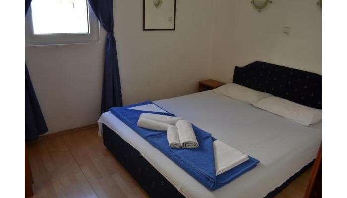 Hotel Evropa 1 poza 3